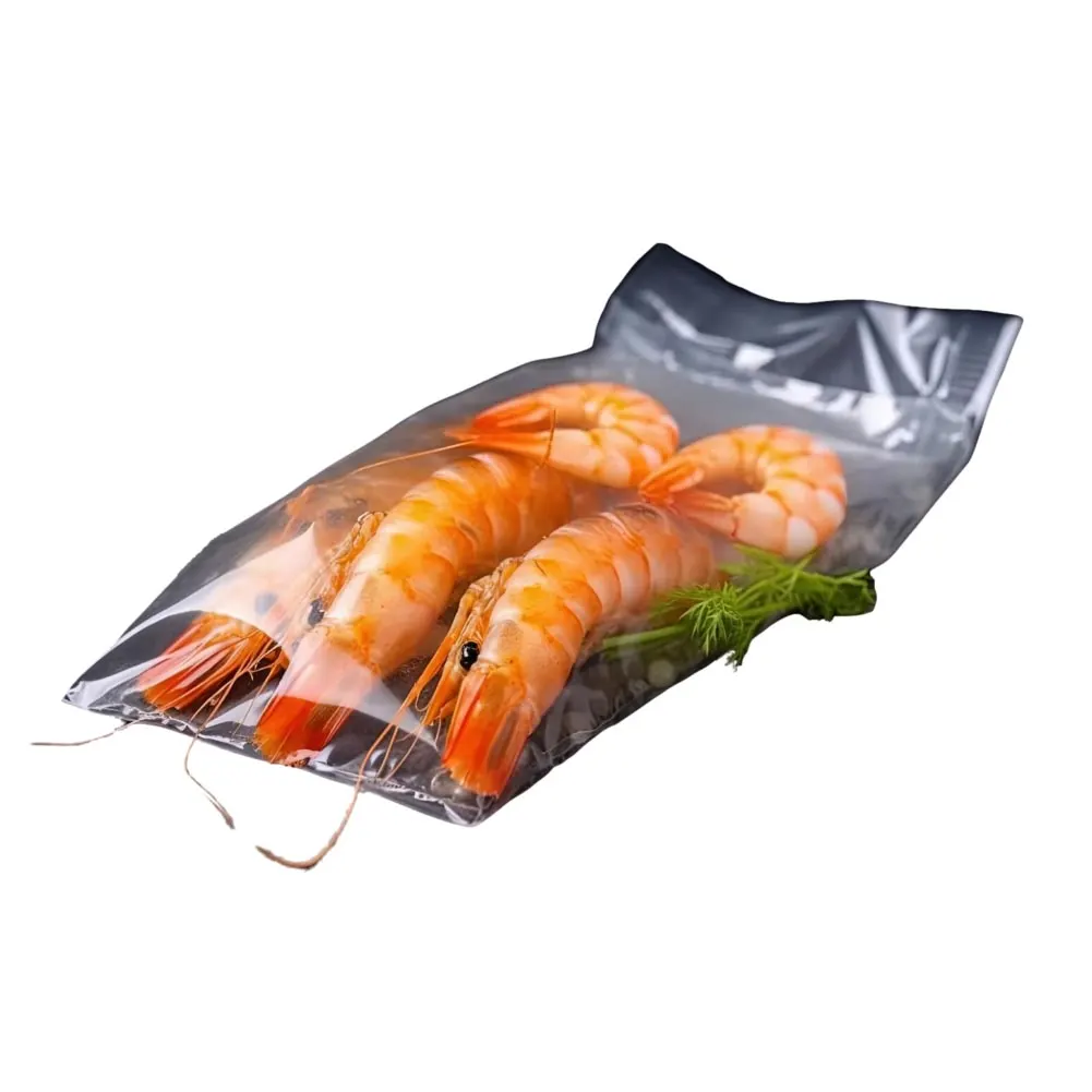 Shrimps Large Size (16-20 pcs)