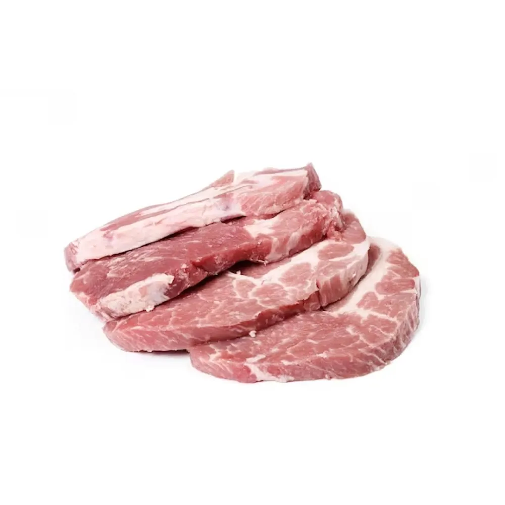 Beef Steak
